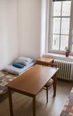 Туры в отель Dizzy Daisy Hostel Praha Туры в отель Dizzy Daisy Hostel Praha