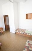 Туры в отель Dizzy Daisy Hostel Praha Туры в отель Dizzy Daisy Hostel Praha