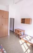 Туры в отель Dizzy Daisy Hostel Praha Туры в отель Dizzy Daisy Hostel Praha