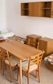 Туры в отель Dizzy Daisy Hostel Praha Туры в отель Dizzy Daisy Hostel Praha