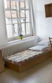 Туры в отель Dizzy Daisy Hostel Praha Туры в отель Dizzy Daisy Hostel Praha