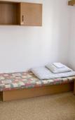 Туры в отель Dizzy Daisy Hostel Praha Туры в отель Dizzy Daisy Hostel Praha