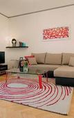 Туры в отель Twist Prague Туры в отель Twist Prague