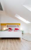 Туры в отель Garden studios Туры в отель Garden studios
