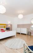 Туры в отель Garden studios Туры в отель Garden studios