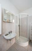 Туры в отель Garden studios Туры в отель Garden studios
