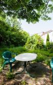 Туры в отель Garden studios Туры в отель Garden studios