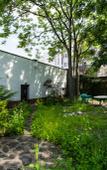 Туры в отель Garden studios Туры в отель Garden studios
