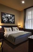 Туры в отель Bambur Residence Туры в отель Bambur Residence