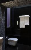Туры в отель Bambur Residence Туры в отель Bambur Residence