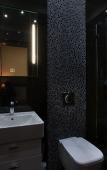 Туры в отель Bambur Residence Туры в отель Bambur Residence