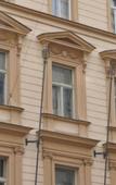 Туры в отель Bambur Residence Туры в отель Bambur Residence
