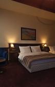 Туры в отель Bambur Residence Туры в отель Bambur Residence