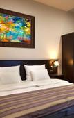 Туры в отель Bambur Residence Туры в отель Bambur Residence