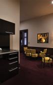 Туры в отель Bambur Residence Туры в отель Bambur Residence
