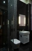 Туры в отель Bambur Residence Туры в отель Bambur Residence