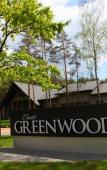 Туры в отель Chalet Greenwood Туры в отель Chalet Greenwood