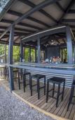 Туры в отель Chalet Greenwood Туры в отель Chalet Greenwood