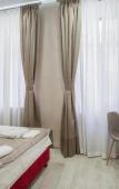 Туры в отель Гранд Марк Академиа Туры в отель Гранд Марк Академиа