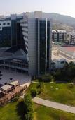 Туры в отель Kolin Hotel Туры в отель Kolin Hotel