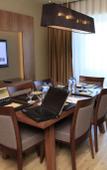 Туры в отель Kolin Hotel Туры в отель Kolin Hotel