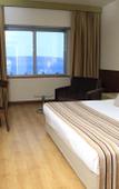 Туры в отель Kolin Hotel Туры в отель Kolin Hotel