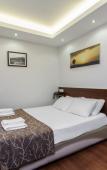 Туры в отель Buyukada Comfort Туры в отель Buyukada Comfort