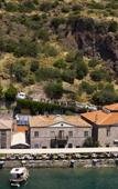 Туры в отель Assos Nazlihan Hotel Туры в отель Assos Nazlihan Hotel