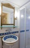 Туры в отель Assos Nazlihan Hotel Туры в отель Assos Nazlihan Hotel