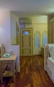 Туры в отель Assos Nazlihan Hotel Туры в отель Assos Nazlihan Hotel