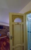 Туры в отель Assos Nazlihan Hotel Туры в отель Assos Nazlihan Hotel