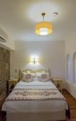 Туры в отель Assos Nazlihan Hotel Туры в отель Assos Nazlihan Hotel