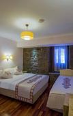 Туры в отель Assos Nazlihan Hotel Туры в отель Assos Nazlihan Hotel