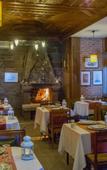 Туры в отель Assos Nazlihan Hotel Туры в отель Assos Nazlihan Hotel