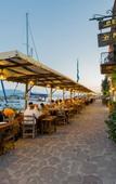 Туры в отель Assos Nazlihan Hotel Туры в отель Assos Nazlihan Hotel