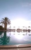 Туры в отель Seyir Village Hotel Туры в отель Seyir Village Hotel