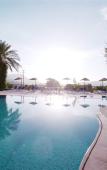 Туры в отель Seyir Village Hotel Туры в отель Seyir Village Hotel