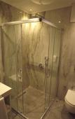 Туры в отель Seyir Village Hotel Туры в отель Seyir Village Hotel