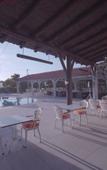 Туры в отель Seyir Village Hotel Туры в отель Seyir Village Hotel