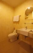 Туры в отель Casa Jip Guesthouse Туры в отель Casa Jip Guesthouse
