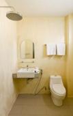 Туры в отель Casa Jip Guesthouse Туры в отель Casa Jip Guesthouse
