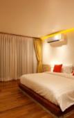 Туры в отель Casa Jip Guesthouse Туры в отель Casa Jip Guesthouse