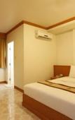 Туры в отель Casa Jip Guesthouse Туры в отель Casa Jip Guesthouse