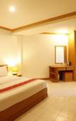 Туры в отель Casa Jip Guesthouse Туры в отель Casa Jip Guesthouse