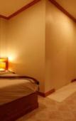 Туры в отель Casa Jip Guesthouse Туры в отель Casa Jip Guesthouse
