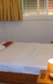 Туры в отель Casa Jip Guesthouse Туры в отель Casa Jip Guesthouse