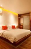 Туры в отель Casa Jip Guesthouse Туры в отель Casa Jip Guesthouse
