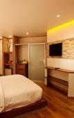 Туры в отель Casa Jip Guesthouse Туры в отель Casa Jip Guesthouse