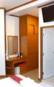 Туры в отель Casa Jip Guesthouse Туры в отель Casa Jip Guesthouse