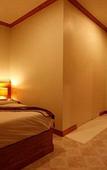 Туры в отель Casa Jip Guesthouse Туры в отель Casa Jip Guesthouse